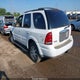 5GADT13S042192642 2004 Buick Rainier Cxl Plus auction photo thumbnail 3