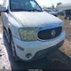 5GADT13S042192642 2004 Buick Rainier Cxl Plus auction photo thumbnail 6