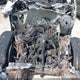 1FTFW1E5XJFB15061 2018 Ford F-150 Xlt auction photo thumbnail 10