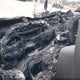1FTFW1E5XJFB15061 2018 Ford F-150 Xlt auction photo thumbnail 7