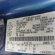 1FTFW1E5XJFB15061 2018 Ford F-150 Xlt auction photo thumbnail 9