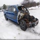1FTFW1E5XJFB15061 2018 Ford F-150 Xlt auction photo thumbnail 1