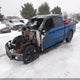 1FTFW1E5XJFB15061 2018 Ford F-150 Xlt auction photo thumbnail 2