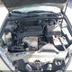 4T1BE32K85U520419 2005 Toyota Camry Le auction photo thumbnail 10