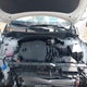 5XYK33DF8RG226052 2024 Kia Sportage Ex auction photo thumbnail 10