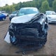 5XYK33DF8RG226052 2024 Kia Sportage Ex auction photo thumbnail 12