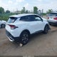 5XYK33DF8RG226052 2024 Kia Sportage Ex auction photo thumbnail 4