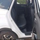 5XYK33DF8RG226052 2024 Kia Sportage Ex auction photo thumbnail 8
