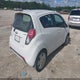 KL8CB6S96FC736270 2015 Chevrolet Spark Ls Cvt auction photo thumbnail 4
