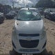 KL8CB6S96FC736270 2015 Chevrolet Spark Ls Cvt auction photo thumbnail 6