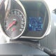 KL8CB6S96FC736270 2015 Chevrolet Spark Ls Cvt auction photo thumbnail 7