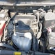 JTMWFREV9D5010228 2013 Toyota Rav4 Xle auction photo thumbnail 10