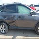 JTMWFREV9D5010228 2013 Toyota Rav4 Xle auction photo thumbnail 13