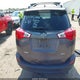 JTMWFREV9D5010228 2013 Toyota Rav4 Xle auction photo thumbnail 16