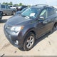 JTMWFREV9D5010228 2013 Toyota Rav4 Xle auction photo thumbnail 2