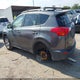 JTMWFREV9D5010228 2013 Toyota Rav4 Xle auction photo thumbnail 3