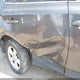 JTMWFREV9D5010228 2013 Toyota Rav4 Xle auction photo thumbnail 6