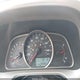 JTMWFREV9D5010228 2013 Toyota Rav4 Xle auction photo thumbnail 7