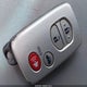 JTNBB46KX73038004 2007 Toyota Camry Hybrid auction photo thumbnail 11
