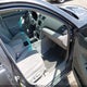 JTNBB46KX73038004 2007 Toyota Camry Hybrid auction photo thumbnail 5