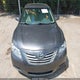 JTNBB46KX73038004 2007 Toyota Camry Hybrid auction photo thumbnail 6