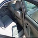 JTNBB46KX73038004 2007 Toyota Camry Hybrid auction photo thumbnail 8