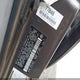 JTNBB46KX73038004 2007 Toyota Camry Hybrid auction photo thumbnail 9