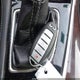 JN1EV7AR5GM340571 2016 Infiniti Q50 3.0T Premium auction photo thumbnail 11