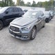 JN1EV7AR5GM340571 2016 Infiniti Q50 3.0T Premium auction photo thumbnail 2