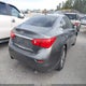 JN1EV7AR5GM340571 2016 Infiniti Q50 3.0T Premium auction photo thumbnail 4