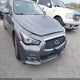 JN1EV7AR5GM340571 2016 Infiniti Q50 3.0T Premium auction photo thumbnail 6