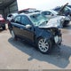 3LNHL2GC1CR838687 2012 Lincoln Mkz auction photo thumbnail 1