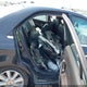 3LNHL2GC1CR838687 2012 Lincoln Mkz auction photo thumbnail 8