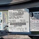 3LNHL2GC1CR838687 2012 Lincoln Mkz auction photo thumbnail 9