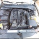 2B3KA43G76H372737 2006 Dodge Charger auction photo thumbnail 10