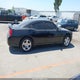 2B3KA43G76H372737 2006 Dodge Charger auction photo thumbnail 13