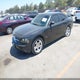 2B3KA43G76H372737 2006 Dodge Charger auction photo thumbnail 2