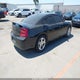 2B3KA43G76H372737 2006 Dodge Charger auction photo thumbnail 4