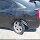 2B3KA43G76H372737 2006 Dodge Charger auction photo thumbnail 6