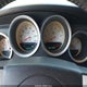 2B3KA43G76H372737 2006 Dodge Charger auction photo thumbnail 7