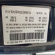 2B3KA43G76H372737 2006 Dodge Charger auction photo thumbnail 9