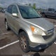 JHLRE38707C040246 2007 Honda Cr-V Ex-L auction photo thumbnail 1
