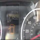 JHLRE38707C040246 2007 Honda Cr-V Ex-L auction photo thumbnail 7