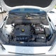 KM8K2CAA0JU129471 2018 Hyundai Kona Sel auction photo thumbnail 10