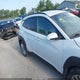 KM8K2CAA0JU129471 2018 Hyundai Kona Sel auction photo thumbnail 13