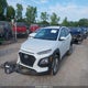 KM8K2CAA0JU129471 2018 Hyundai Kona Sel auction photo thumbnail 2