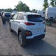 KM8K2CAA0JU129471 2018 Hyundai Kona Sel auction photo thumbnail 3