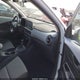 KM8K2CAA0JU129471 2018 Hyundai Kona Sel auction photo thumbnail 5