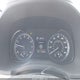 KM8K2CAA0JU129471 2018 Hyundai Kona Sel auction photo thumbnail 7