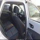 KM8K2CAA0JU129471 2018 Hyundai Kona Sel auction photo thumbnail 8